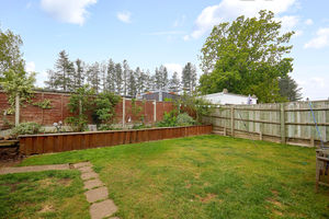 Photo 18- click for photo gallery